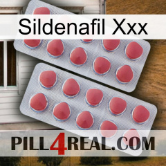 Sildenafil Xxx 19